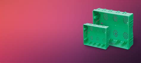 electrical modular boxes|what is a modular box.